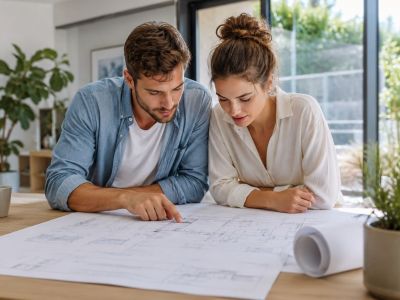 2 ζώδια θα μετρήσουν και την παραμικρή λεπτομέρεια, σήμερα 25/05 – Δες, αν είσαι μέσα!