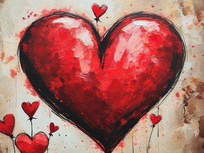 Love Alert 24/05- 30/05: Έρωτας και πάθος ή απογοήτευση και κλάματα;