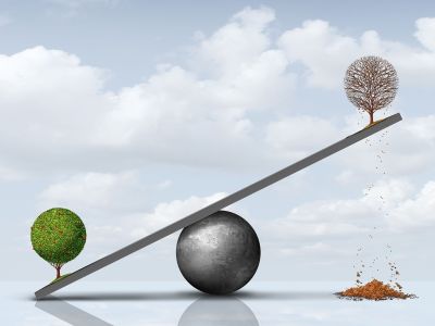 Ζώδια & Τύχη: Ποιοι είναι οι ευνοημένοι και ποιοι οι χαμένοι της εβδομάδας, 07/06 έως 13/06;