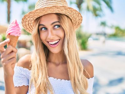 Ημερήσιες Προβλέψεις για όλα τα Ζώδια, 06/06/26: Η δύναμη των επιλογών και των στόχων