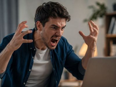 Ζώδια Σήμερα 05/06: Σε μεγάλη υπερένταση
