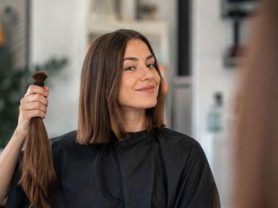 Ζώδια Σήμερα 06/06: Τόλμα κάτι διαφορετικό