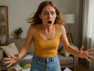 Ζώδια σήμερα 07/06: Ξαφνική αναμπουμπούλα