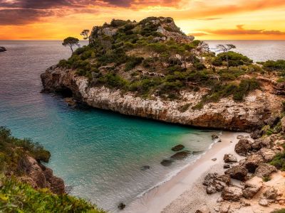 Διάβασε την προσωπική σου πρόβλεψη, για σήμερα 05/06/2026