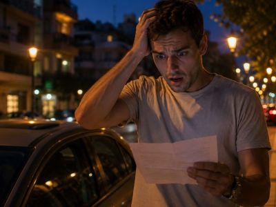 2 ζώδια θα βιώσουν απροσδόκητες καταστάσεις, σήμερα 06/06 – Δες, αν είσαι μέσα!