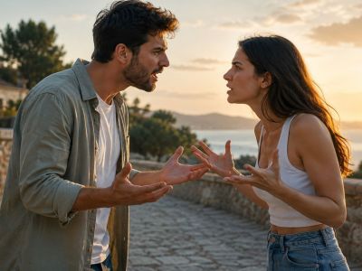 2 ζώδια θα είναι ετοιμοπόλεμα, σήμερα 05/06 – Δες, αν είσαι μέσα!