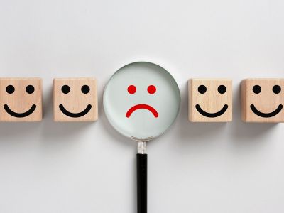 Ζώδια & Τύχη: Ποιοι είναι οι ευνοημένοι και ποιοι οι χαμένοι της εβδομάδας, 14/06 έως 20/06;