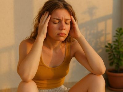 2 ζώδια θα ηρεμήσουν αρκετά, σήμερα 07/06 – Δες, αν είσαι μέσα!