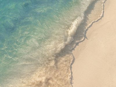 Διάβασε την προσωπική σου πρόβλεψη, για σήμερα 09/06/2026