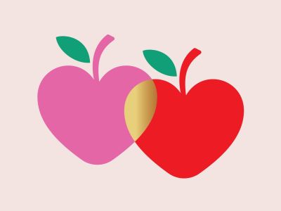 Love Alert 07/06- 13/06: Έρωτας και πάθος ή απογοήτευση και κλάματα;