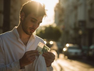 Ζώδια Σήμερα 09/06: Ευοίωνες προοπτικές ερωτικής και οικονομικής ανάκαμψης