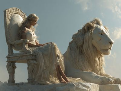 Η Αφροδίτη μπαίνει στον Λέοντα: Πόση αλήθεια χωρά σ’ ένα χειροκρότημα;