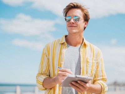 Ζώδια Σήμερα 20/06: Τήρηση προγράμματος