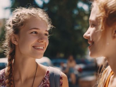 Ζώδια Σήμερα 12/06: Συζήτα τα όλα με θετική προαίρεση