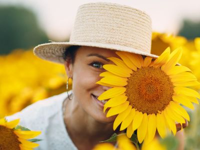 Ημερήσιες Προβλέψεις για όλα τα Ζώδια, 16/06/26: Ανατροπές, γνωριμίες και ευκαιρίες