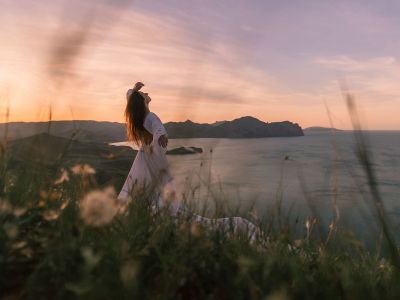 Ημερήσιες Προβλέψεις για όλα τα Ζώδια, 17/06/26: Οικονομικές και αισθηματικές εξελίξεις