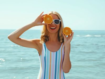 Ημερήσιες Προβλέψεις για όλα τα Ζώδια, 18/06/26: Σταθερές επιλογές