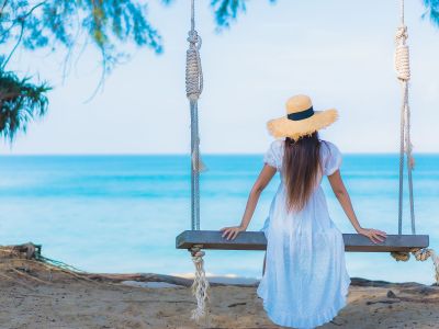 Ημερήσιες Προβλέψεις για όλα τα Ζώδια, 15/06/26: Φρέσκιες αρχές που ανοίγουν δρόμους