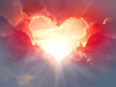 Love Alert 14/06- 20/06: Έρωτας και πάθος ή απογοήτευση και κλάματα;