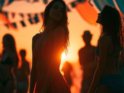 Ιούλιος 2026: Αυτά τα 7 ζώδια δεν θα πιστεύουν την τύχη τους