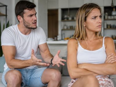Ζώδια σήμερα 23/06: Οι κόντρες δε θα λείψουν