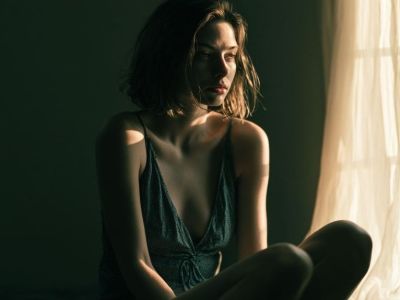 Ζώδια Σήμερα 22/06: Αυταπάτες και συνειδητοποιήσεις
