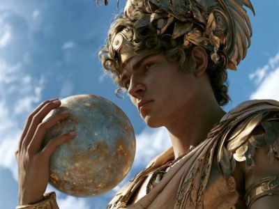 Ζώδια Σήμερα 27/06: Ερμής σε στάση – Να επανεξετάσεις σχέδια και αποφάσεις