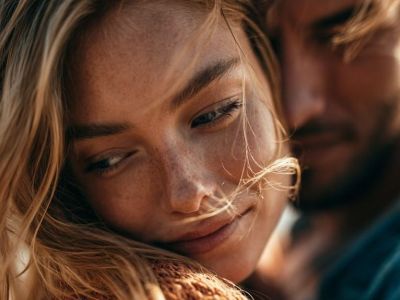 Ζώδια Σήμερα 26/06: Με τα κακά και τα καλά μας