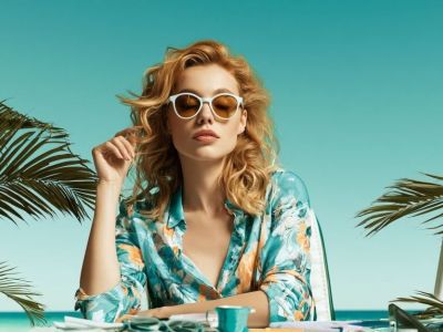 Ζώδια σήμερα 25/06: Εκλογικεύσεις και ψευδαισθήσεις