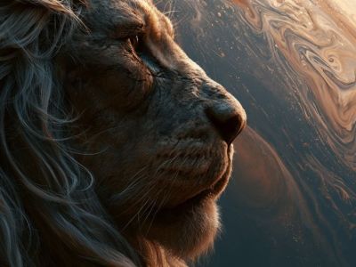 Ζώδια Σήμερα 01/07: Δίας στον Λέοντα – Μεγάλες φιλοδοξίες και προοπτικές