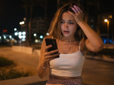 2 ζώδια θα αναστατωθούν το βράδυ, σήμερα 19/06 – Δες, αν είσαι μέσα!