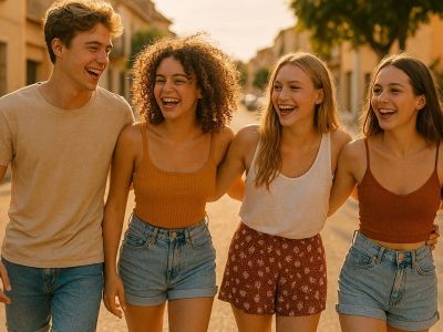 2 ζώδια θα πάνε τις βόλτες τους, σήμερα 21/06 – Δες, αν είσαι μέσα!
