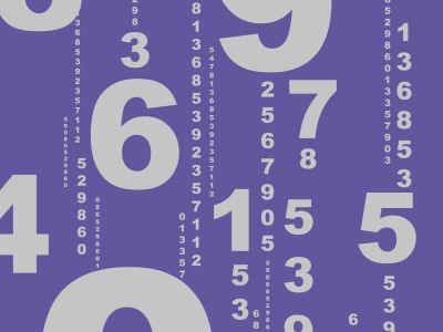 Αυτοί είναι οι τυχεροί αριθμοί του ζωδίου σου για σήμερα, 22/06/2026