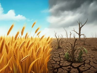 Ζώδια & Τύχη: Ποιοι είναι οι ευνοημένοι και ποιοι οι χαμένοι της εβδομάδας, 28/06 έως 04/07;