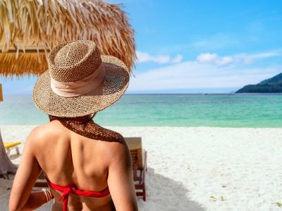 Ημερήσιες Προβλέψεις για όλα τα Ζώδια, 28/06/26: Ημέρα γεμάτη θετικές εξελίξεις