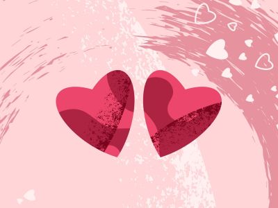 Love Alert 21/06- 27/06: Έρωτας και πάθος ή απογοήτευση και κλάματα;