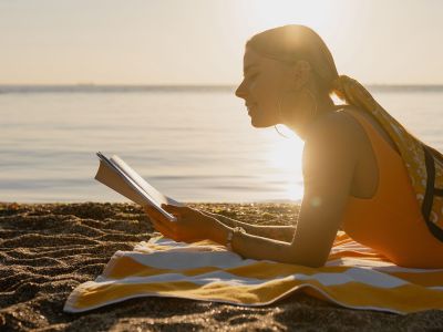 Ημερήσιες Προβλέψεις για όλα τα Ζώδια, 03/07/26: Κοινωνικότητα και μικρές απολαύσεις