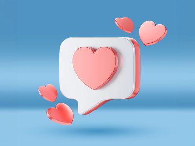 Love Alert 28/06- 04/07: Έρωτας και πάθος ή απογοήτευση και κλάματα;