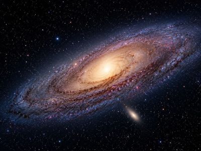 Σε επηρεάζουν οι πλανήτες από 29/06 έως 05/07;