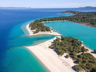 Διάβασε την προσωπική σου πρόβλεψη, για σήμερα 01/07/2026