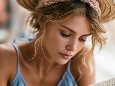 2 ζώδια θα έχουν πιο χαλαρούς ρυθμούς, σήμερα 06/07 – Δες, αν είσαι μέσα!