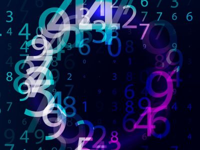 Αυτοί είναι οι τυχεροί αριθμοί του ζωδίου σου για σήμερα, 19/07/2026