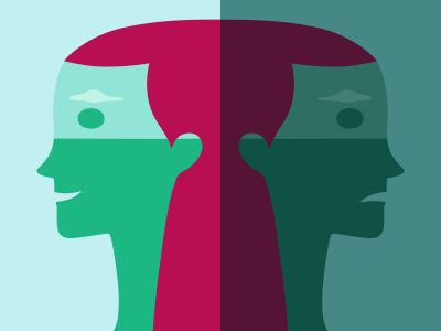 Ζώδια & Τύχη: Ποιοι είναι οι ευνοημένοι και ποιοι οι χαμένοι της εβδομάδας, 12/07 έως 18/07;