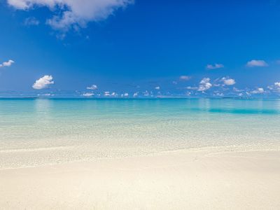 Διάβασε την προσωπική σου πρόβλεψη, για σήμερα 25/07/2026