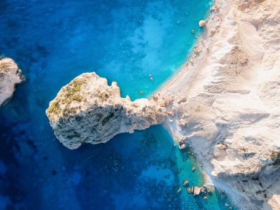 Διάβασε την προσωπική σου πρόβλεψη, για σήμερα 23/07/2026