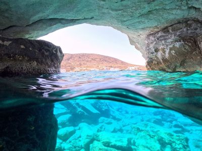 Διάβασε την προσωπική σου πρόβλεψη, για σήμερα 17/07/2026