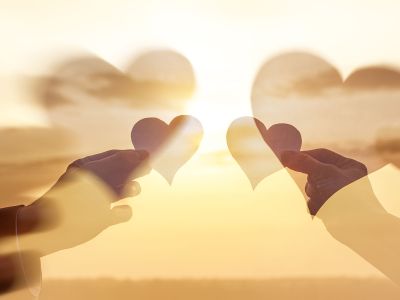 Love Alert 05/07- 11/07: Έρωτας και πάθος ή απογοήτευση και κλάματα;