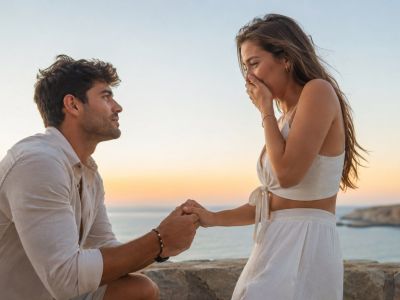 2 ζώδια θα δώσουν πολλές υποσχέσεις, σήμερα 12/07 – Δες, αν είσαι μέσα!
