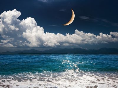 2 ζώδια θα επιλύσουν οριστικά όσες εκκρεμότητες υπάρχουν, σήμερα 14/07 – Δες, αν είσαι μέσα!