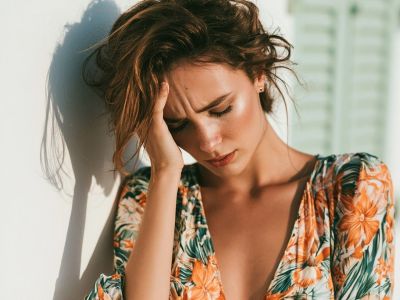 2 ζώδια θα έχουν μια δύσκολη μέρα, σήμερα 15/07 – Δες, αν είσαι μέσα!